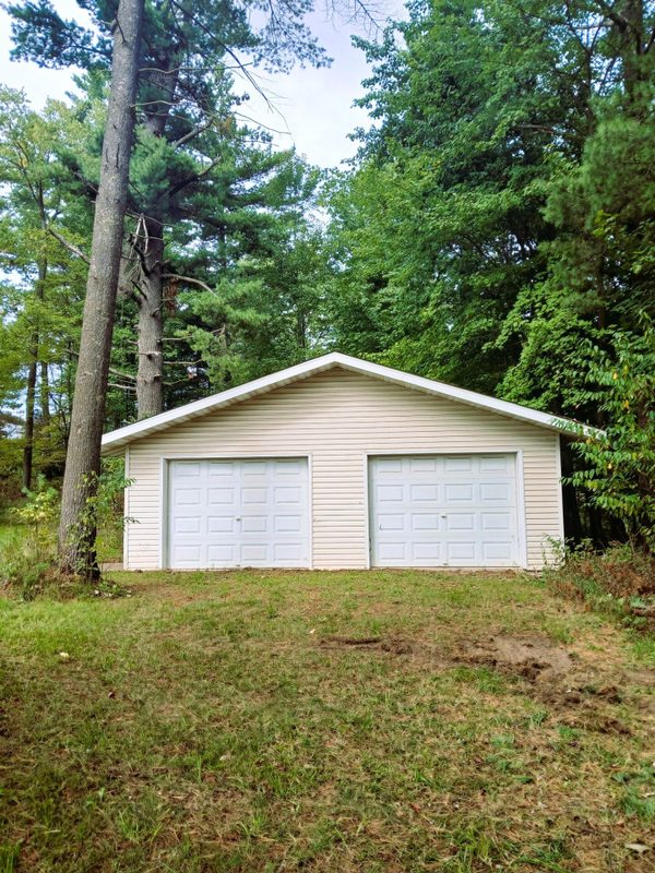 9564 McCain Road, Exeland WI 54835 - Residential house for sale - MLS #1605200 - image26