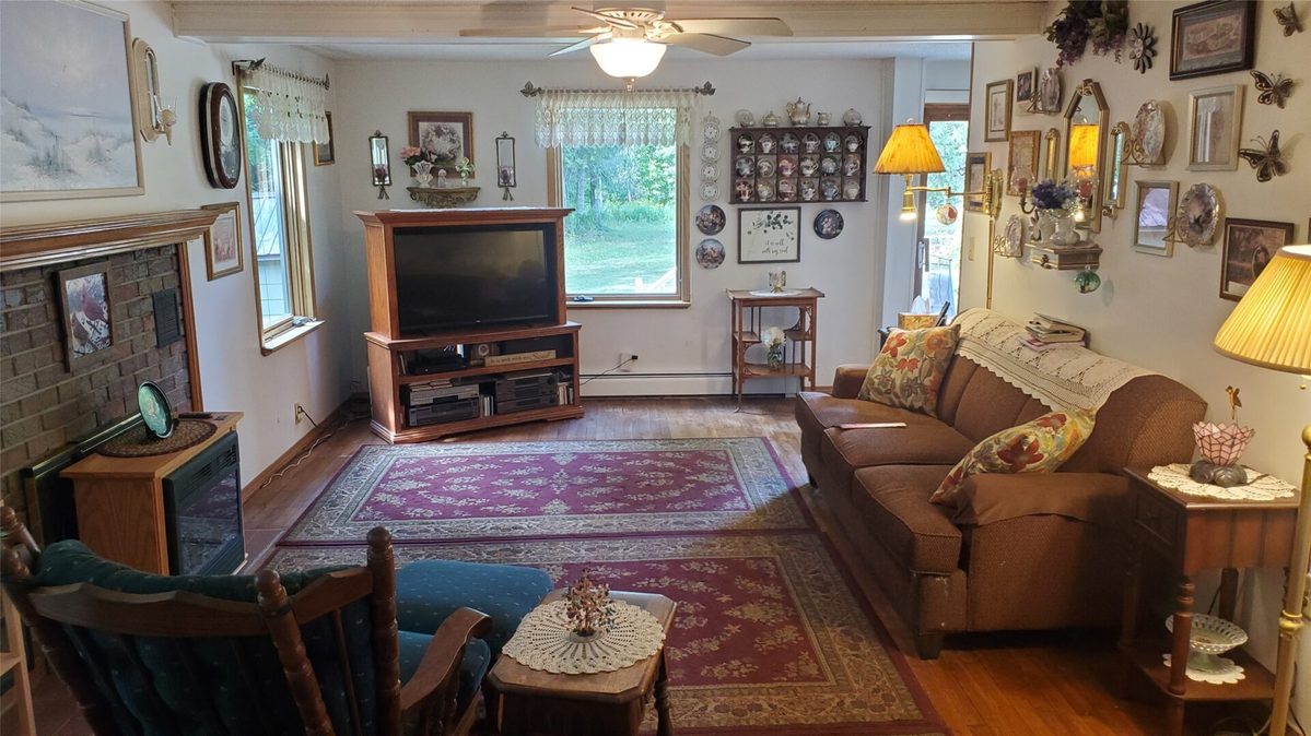 3005 County Highway H, Brule WI 54820 - Residential house for sale - MLS #1604305 - image15