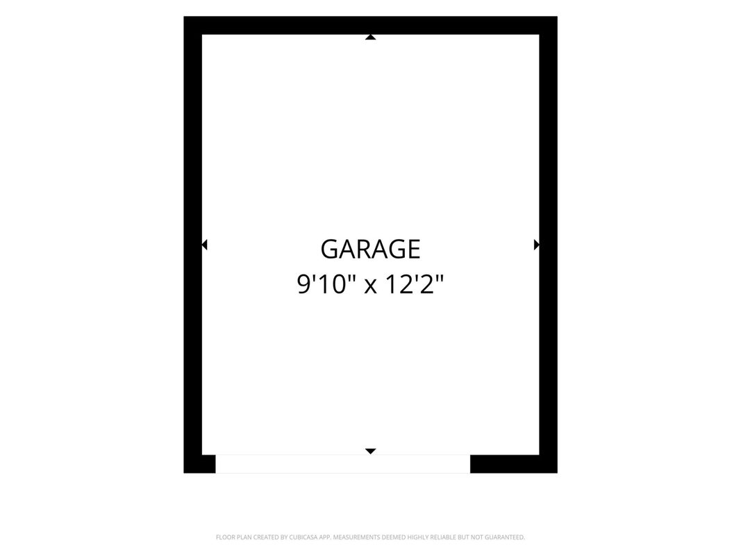121 Division Street, Withee WI 54498 - CommercialSale house for sale - MLS #1605806 - image36