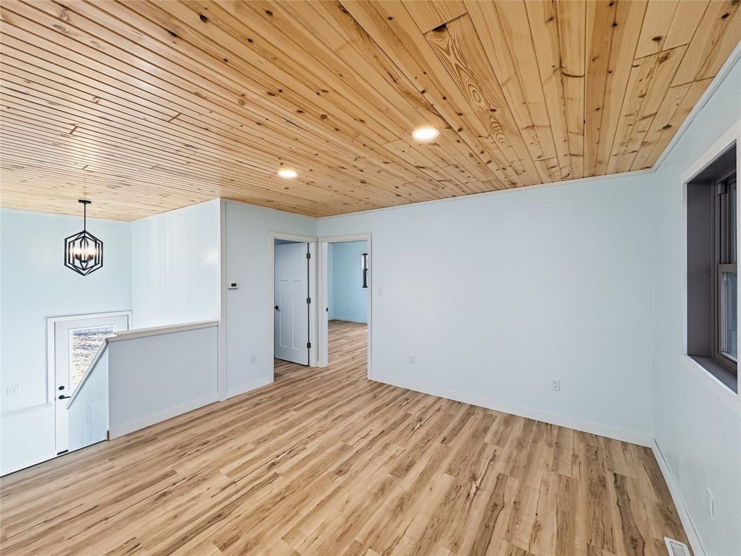 3338 130th Street, Frederic WI 54837 - Residential house for sale - MLS #1606078 - image13