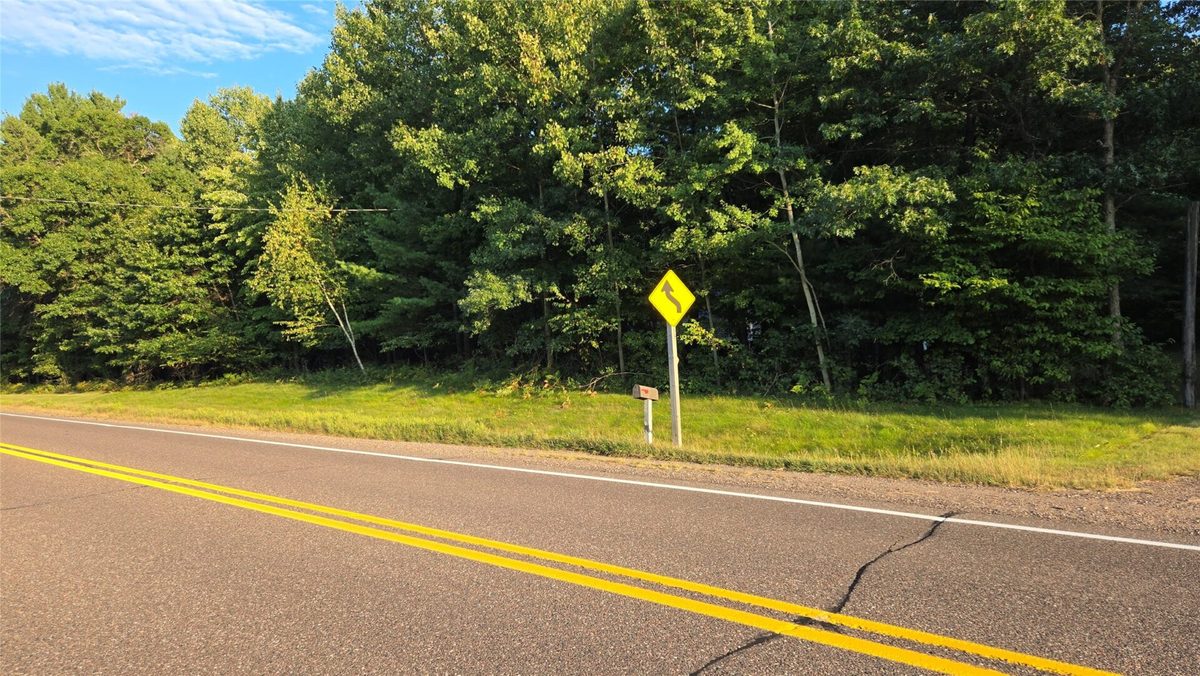W02 State Highway 64, Colfax WI 54730 - Land house for sale - MLS #1604529 - image34