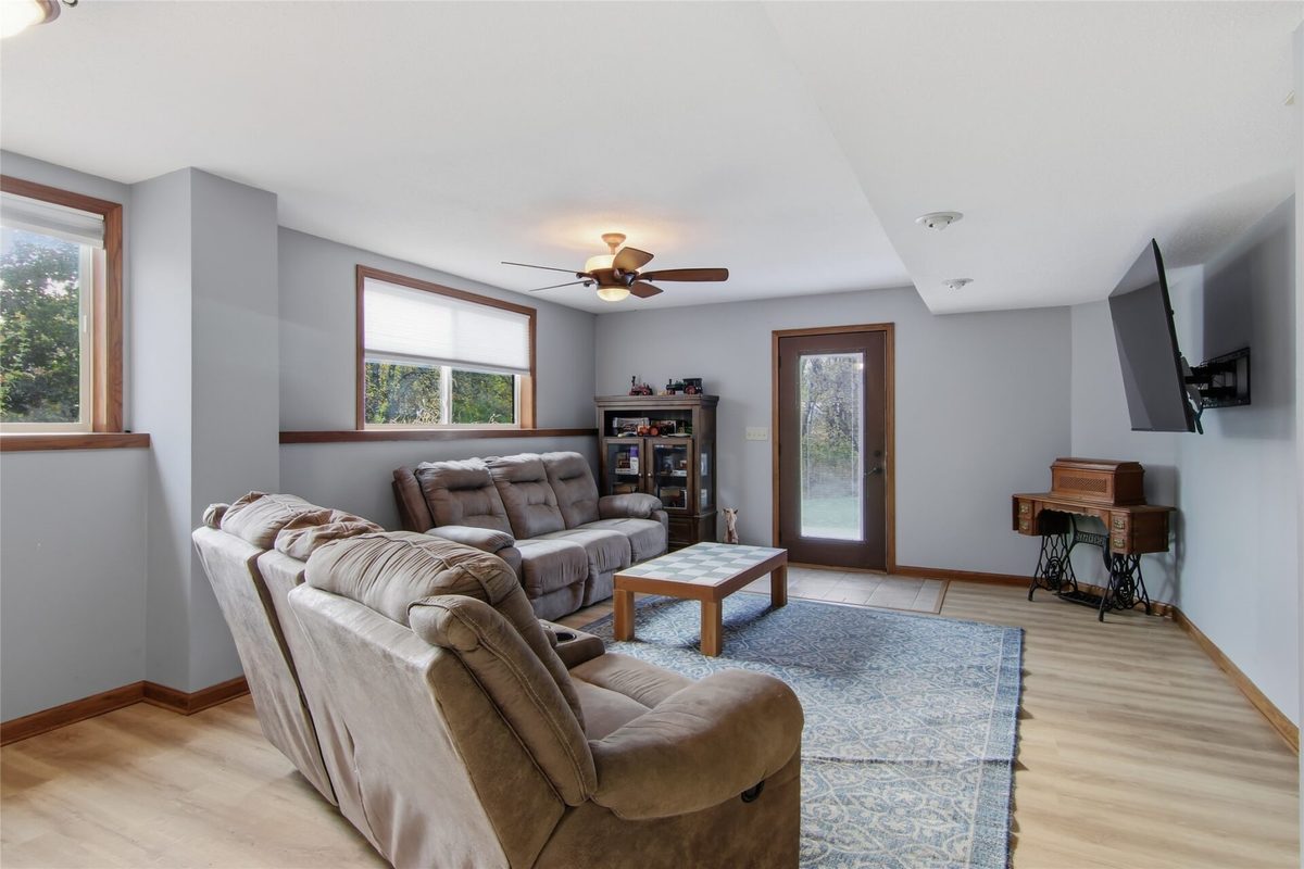 E9412 690th Avenue, Elk Mound WI 54739 - Residential house for sale - MLS #1605940 - image20
