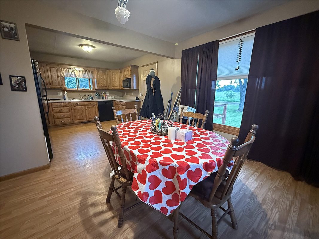 N2737 Grow Road, Sheldon WI 54766 - Residential house for sale - MLS #1602548 - image9