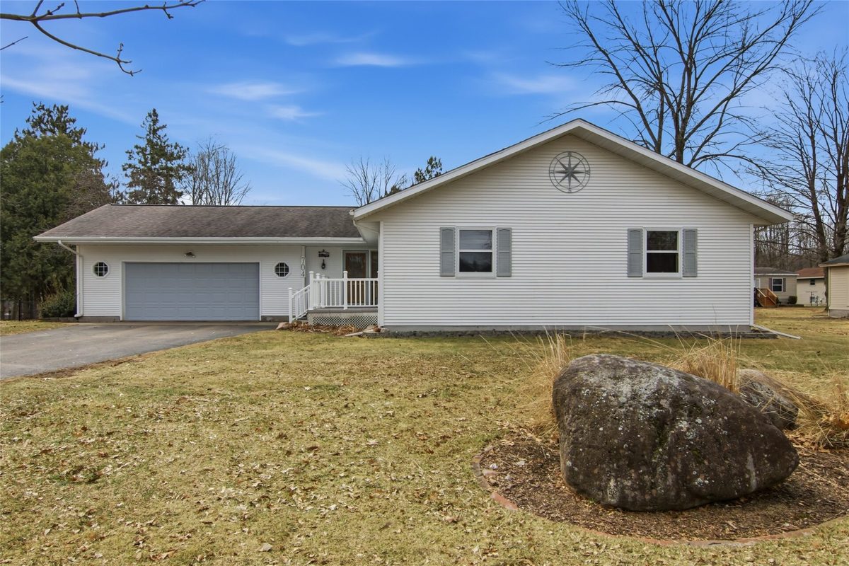 704 Phillips Avenue, Ladysmith WI 54848 - Residential house for sale - MLS #1599677 - image54