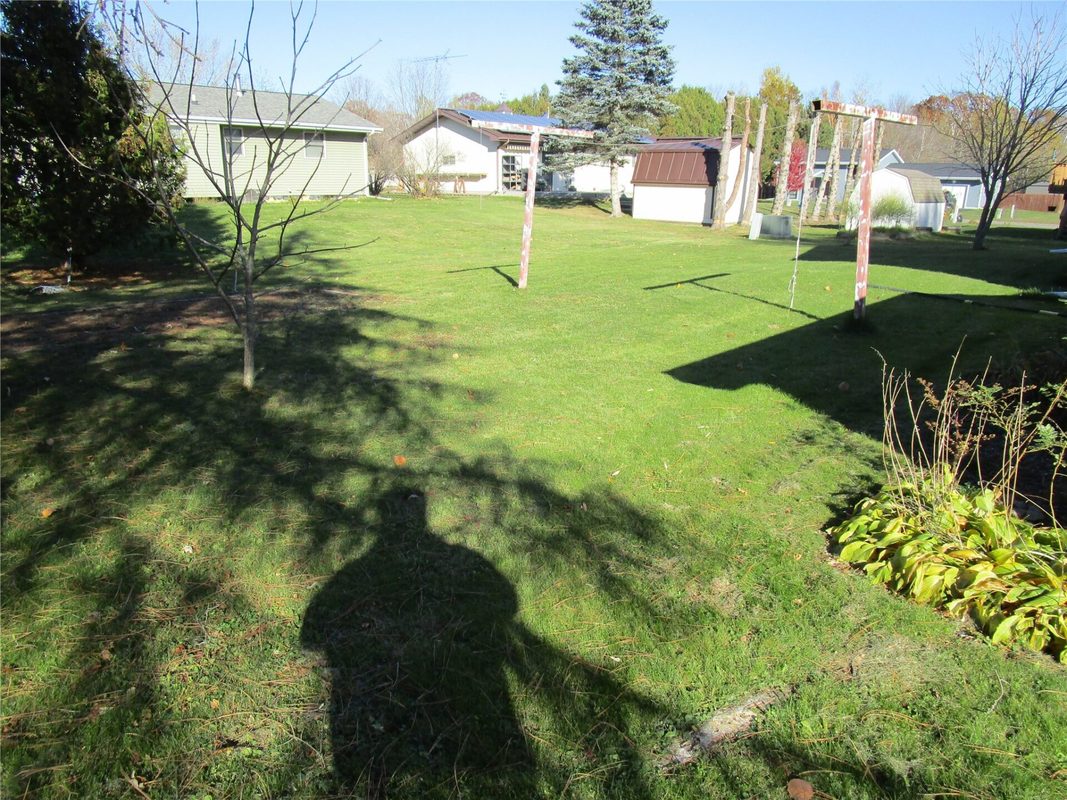 103 Flambeau Avenue, Ladysmith WI 54848 - Residential house for sale - MLS #1606155 - image2