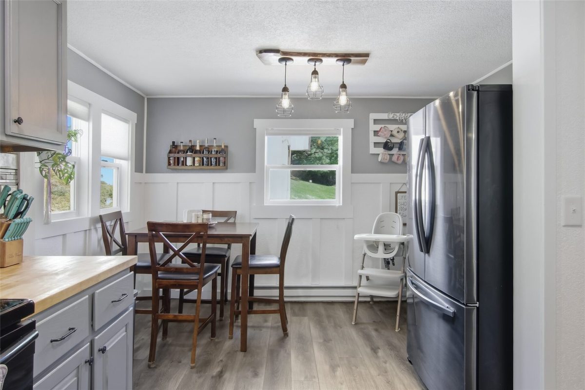 E4163 530th Avenue, Menomonie WI 54751 - Residential house for sale - MLS #1605387 - image11