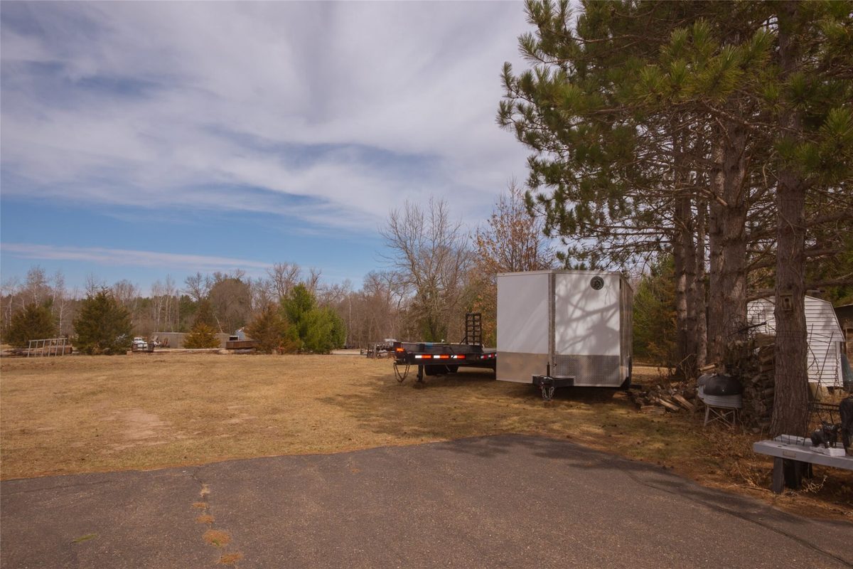 Residential at S8011 State Road 37, Eau Claire, WI 54701 — photo 45