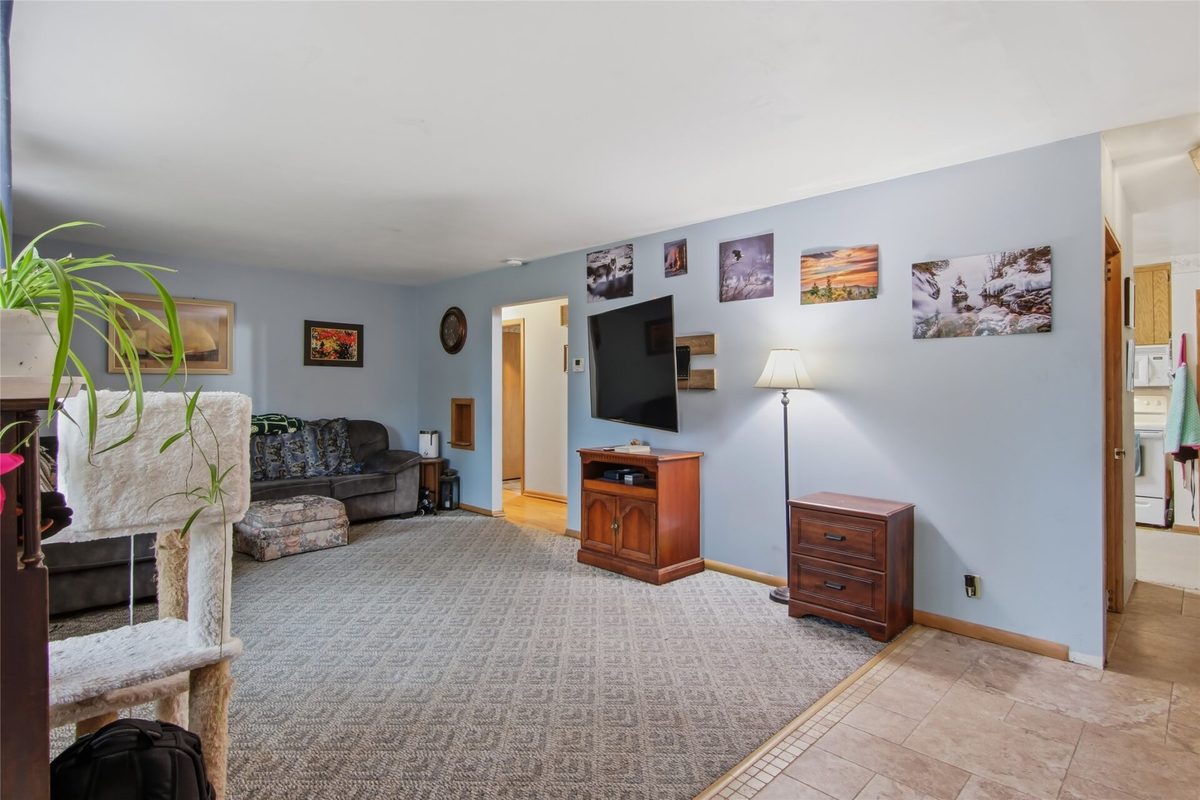 2124 Frank Street, Eau Claire WI 54703 - Residential house for sale - MLS #1606259 - image4