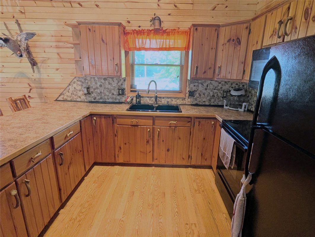 199 85th Avenue, Clayton WI 54004 - Residential house for sale - MLS #1603066 - image5