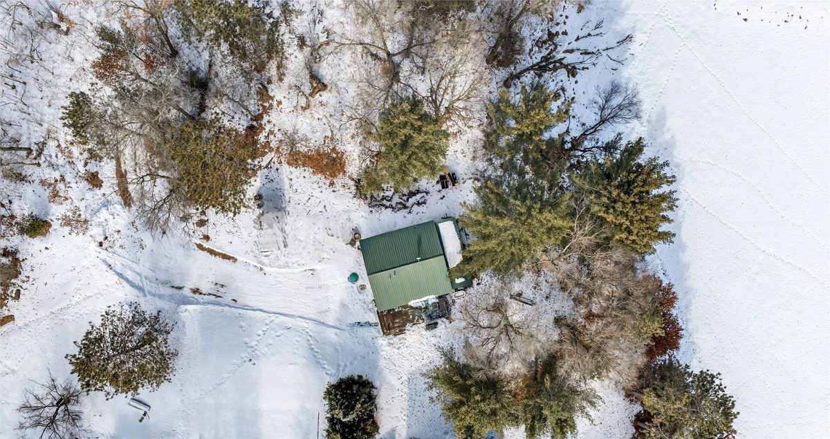 30284 Nicaboyne Lake Road, Danbury WI 54830 - Residential house for sale - MLS #1598598 - image30