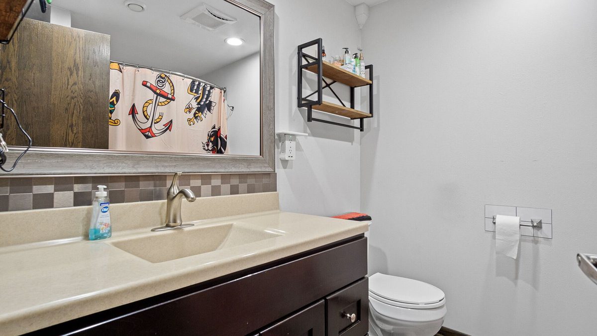 2936 Jupiter Avenue, Eau Claire WI 54703 - Residential house for sale - MLS #1605218 - image29
