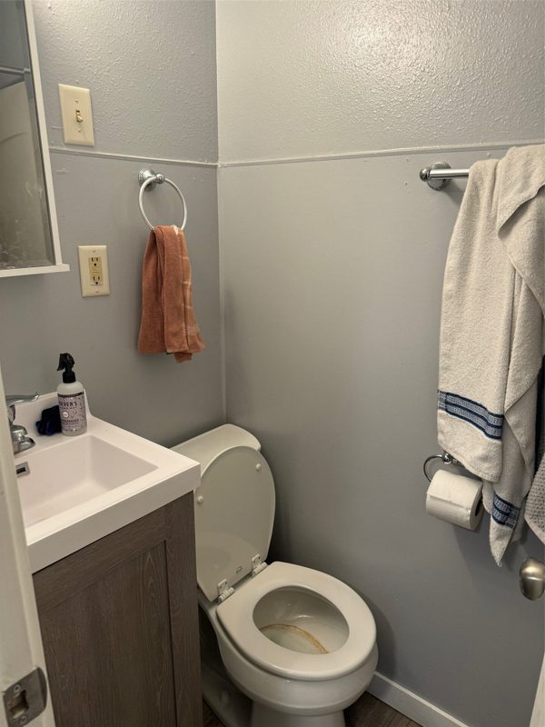 508 Ferry Street 1,2,3,4, Eau Claire, WI — photo 17