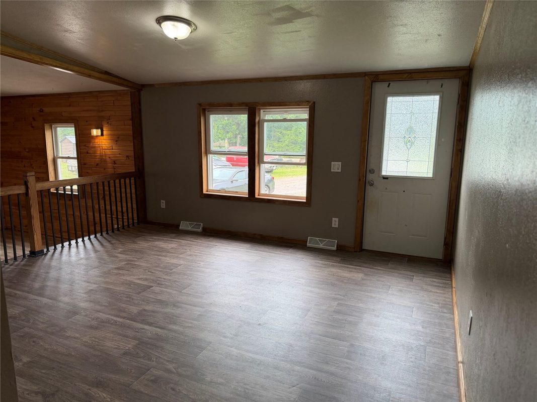 N7326 Davis Road, Taylor WI 54659 - Residential house for sale - MLS #1602525 - image10