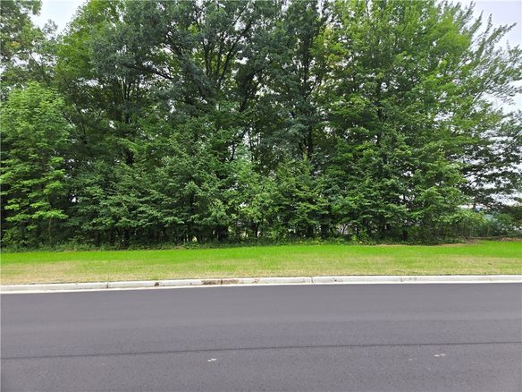1452 Sykora Lane, Boyceville WI — $43,920