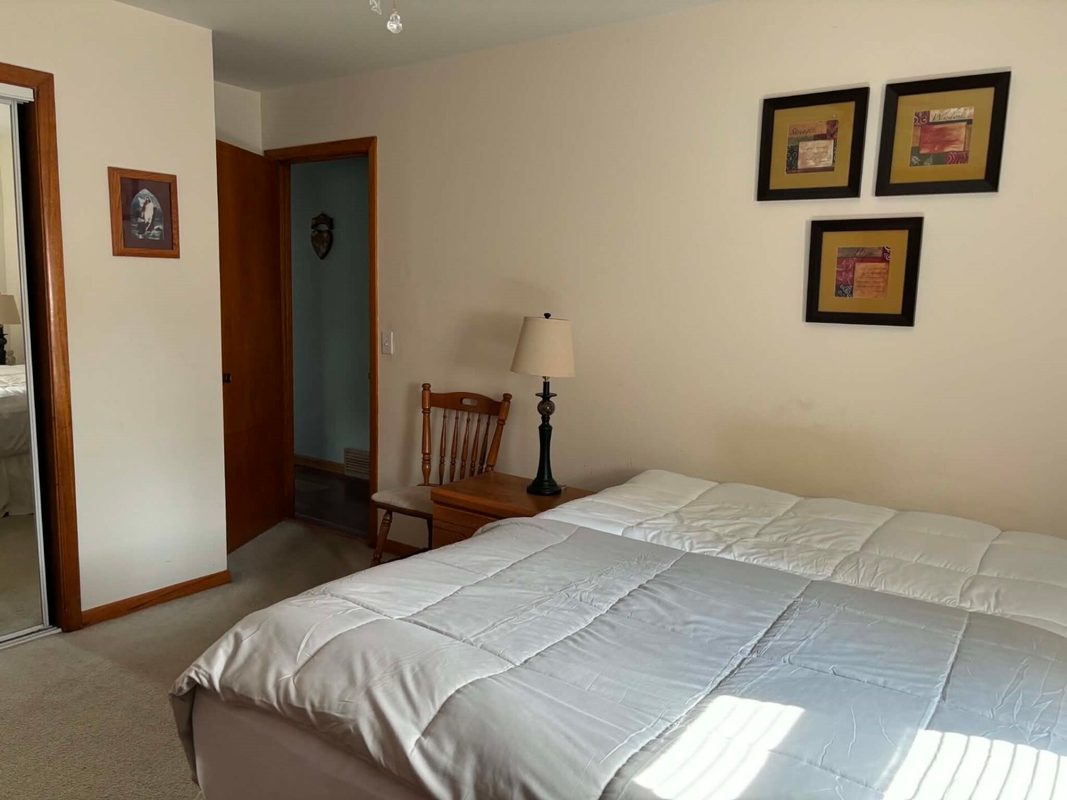 2944 Saturn Avenue, Eau Claire WI 54703 - Residential house for sale - MLS #1602759 - image10