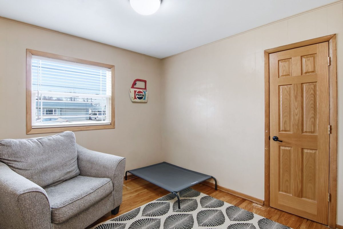 Residential at 211 11th Street, Altoona, WI 54720 — photo 19