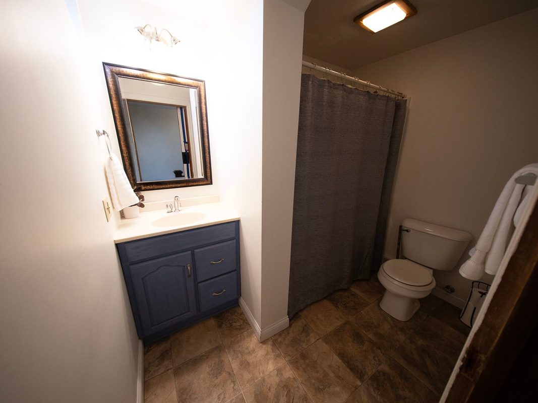 619 Wells Street, Durand WI 54736 - Residential house for sale - MLS #1603362 - image25