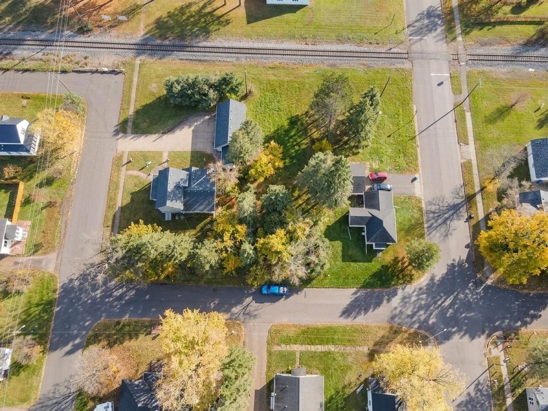 1006 Ludlow Avenue, Cameron WI 54822 - Land house for sale - MLS #1606317 - image2