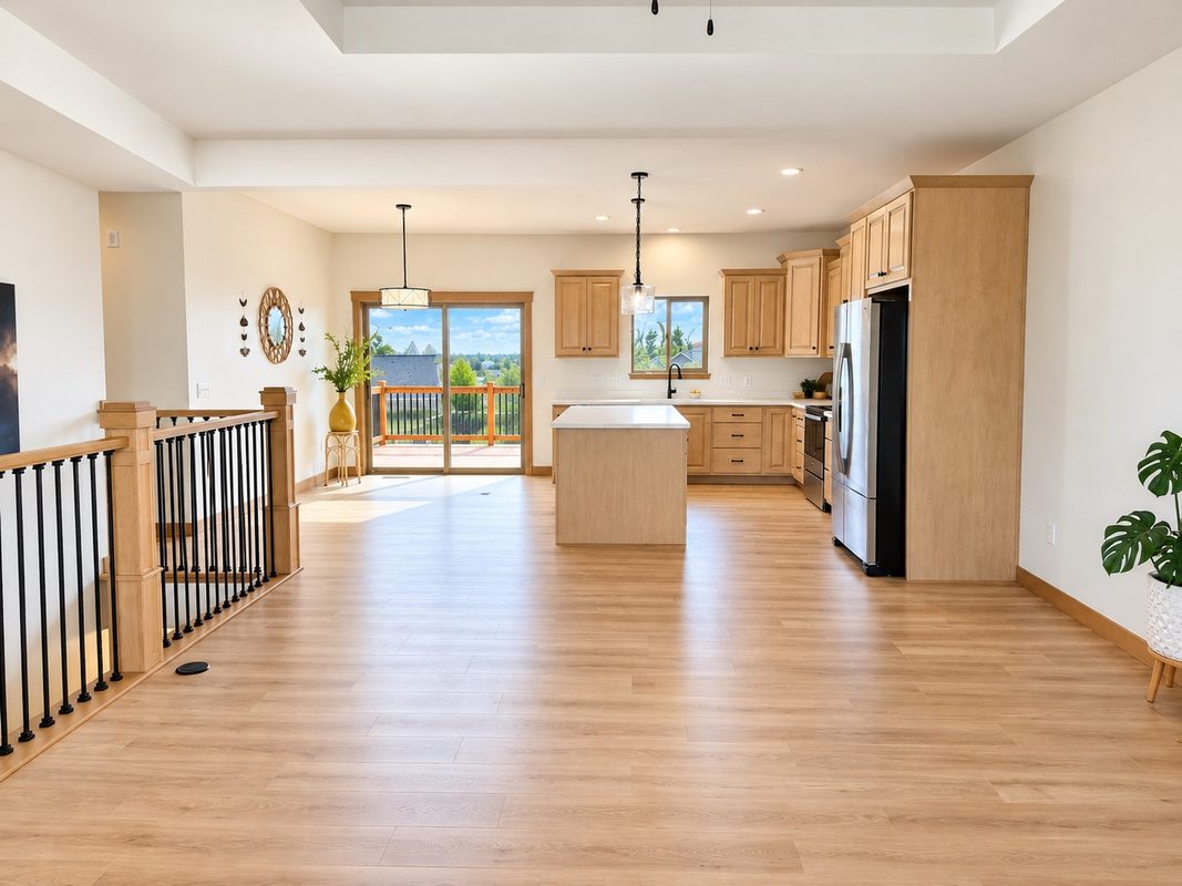 6459 Silver Lake Drive, Eau Claire WI 54703 - Residential house for sale - MLS #1606009 - image10