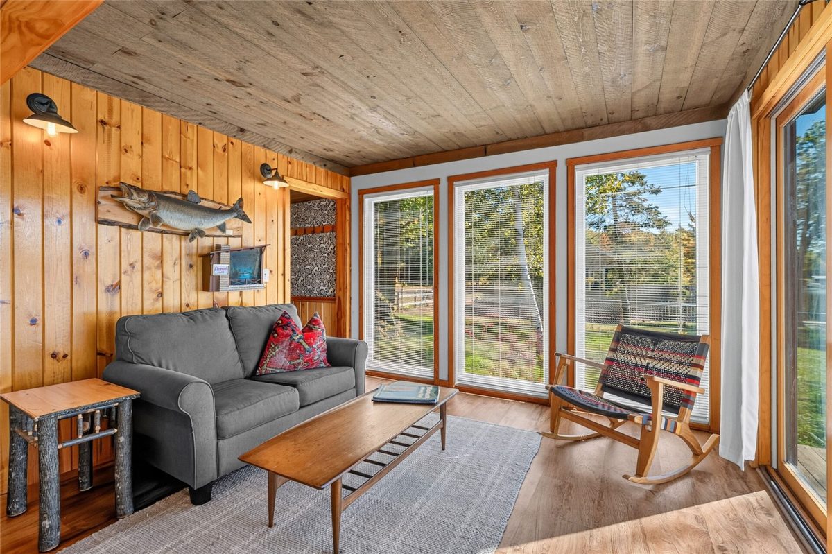 44035 County Highway D, Cable WI 54821 - Residential house for sale - MLS #1605026 - image14