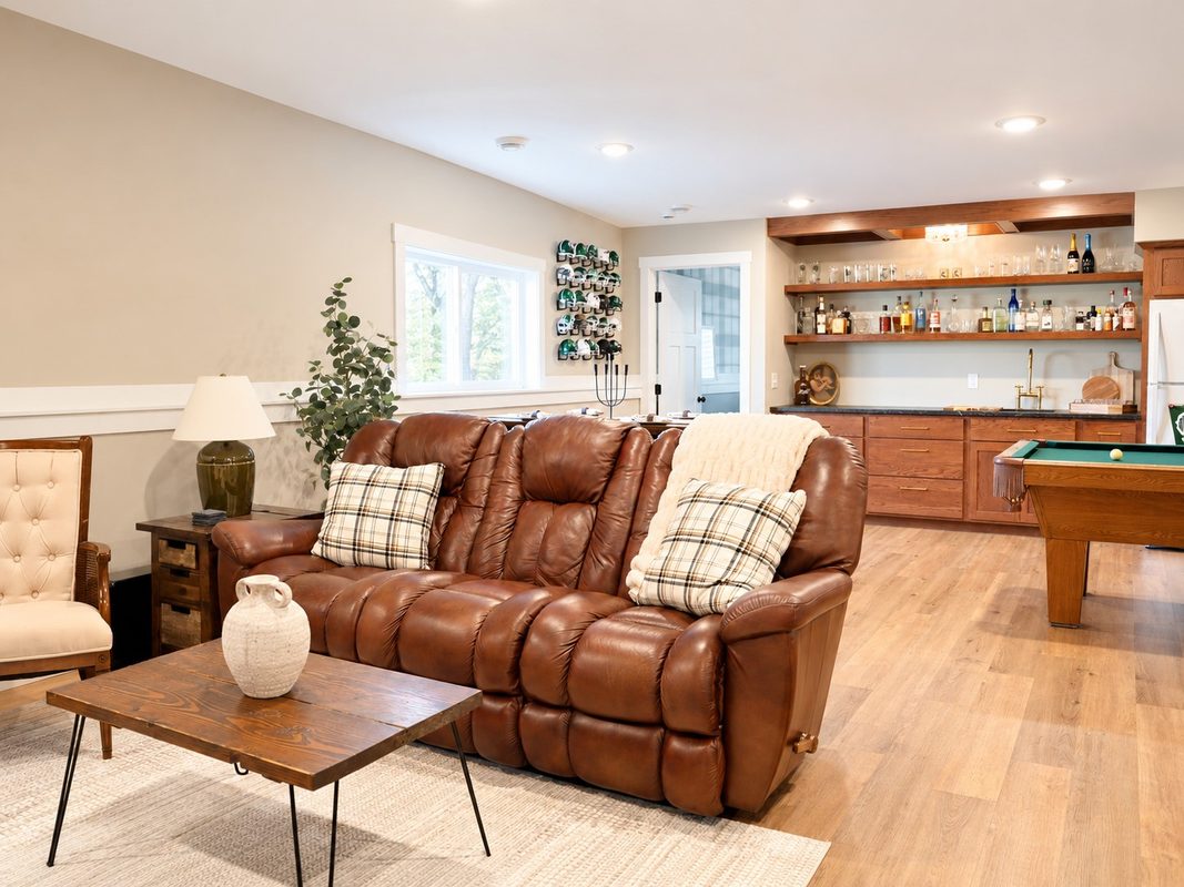 2024 Whistling Straits Drive, Altoona WI 54720 - Residential house for sale - MLS #1605505 - image8