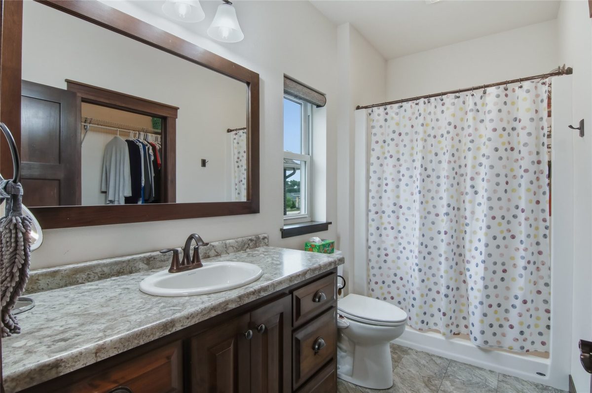 5226 Waylon Street, Eau Claire WI 54703 - Residential house for sale - MLS #1601737 - image20
