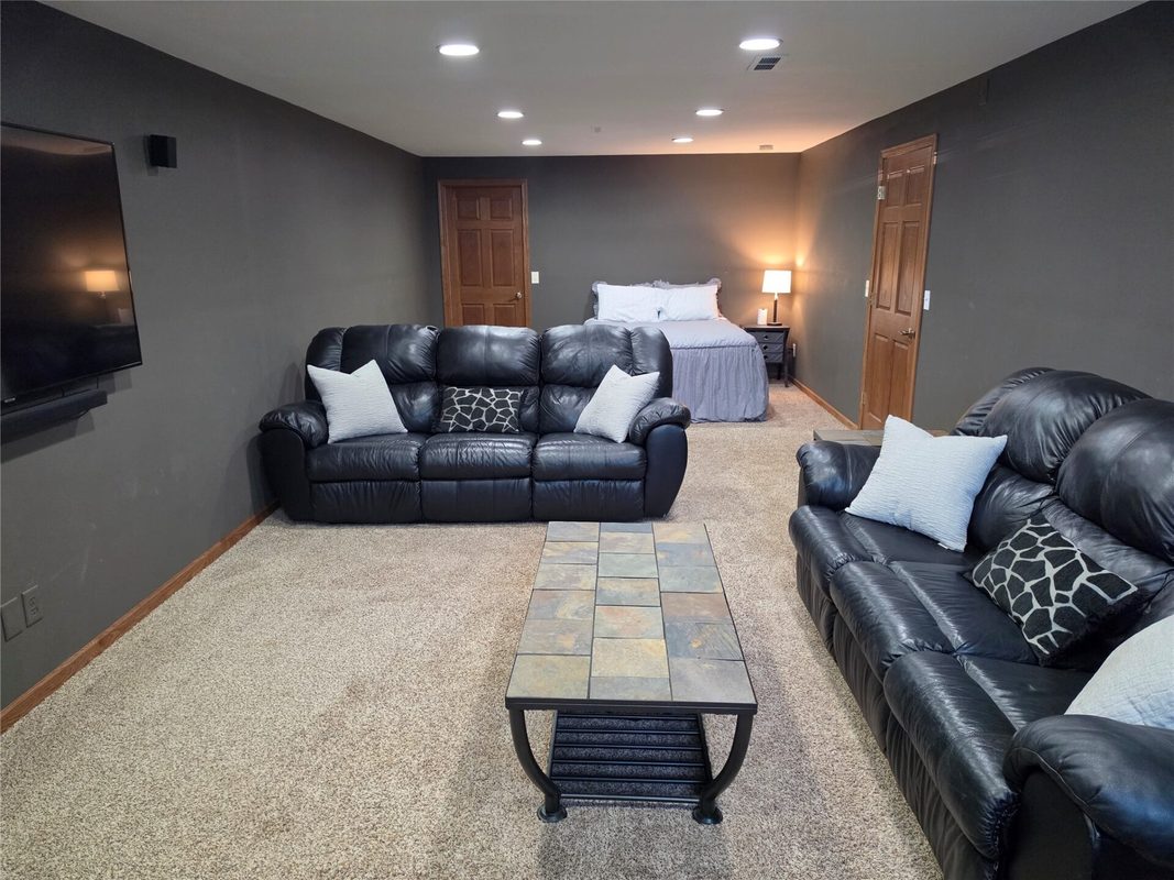 4508 Springfield Drive, Eau Claire WI 54701 - Residential house for sale - MLS #1605006 - image24