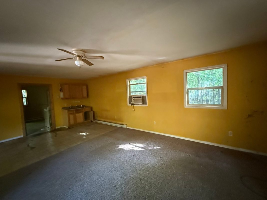 N4678 Greenfield Rd., Spooner WI 54801 - Residential house for sale - MLS #1604827 - image19
