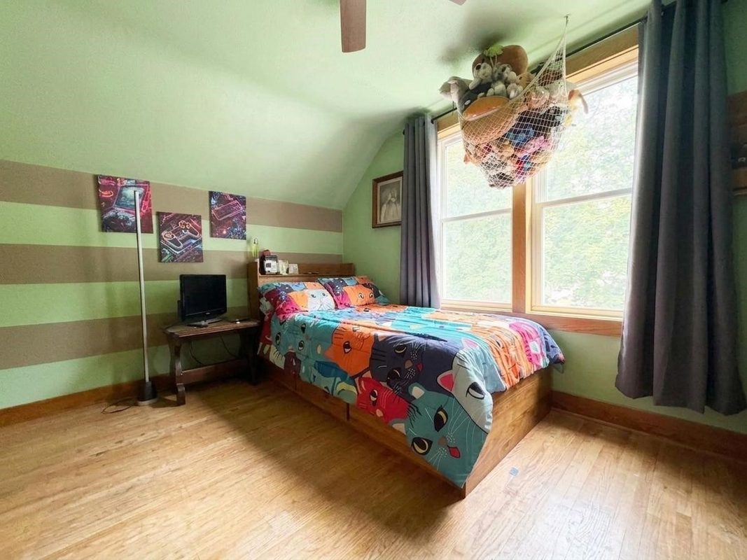 611 Eau Claire Street, Rice Lake WI 54868 - Residential house for sale - MLS #1602734 - image14