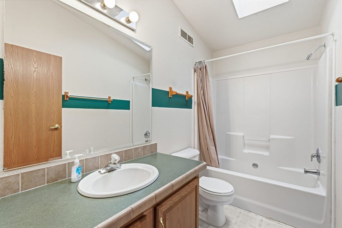1027 Prairie Circle, Menomonie WI 54751 - Residential house for sale - MLS #1605849 - image20