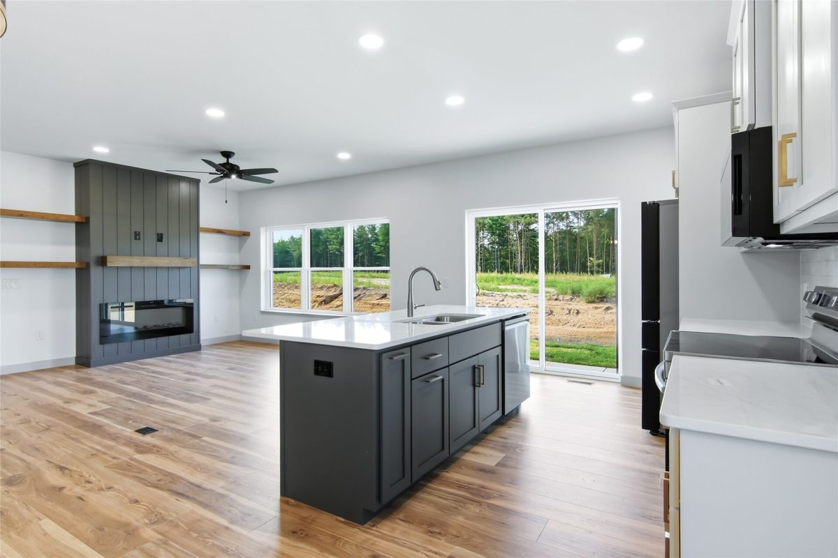 6735 Buck Tail Drive, Altoona WI 54720 - Residential house for sale - MLS #1603015 - image7