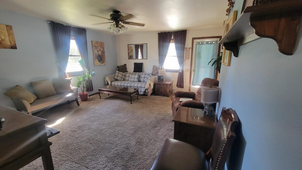 135 3rd Street, Black River Falls WI 54615 - Residential house for sale - MLS #1605606 - image10