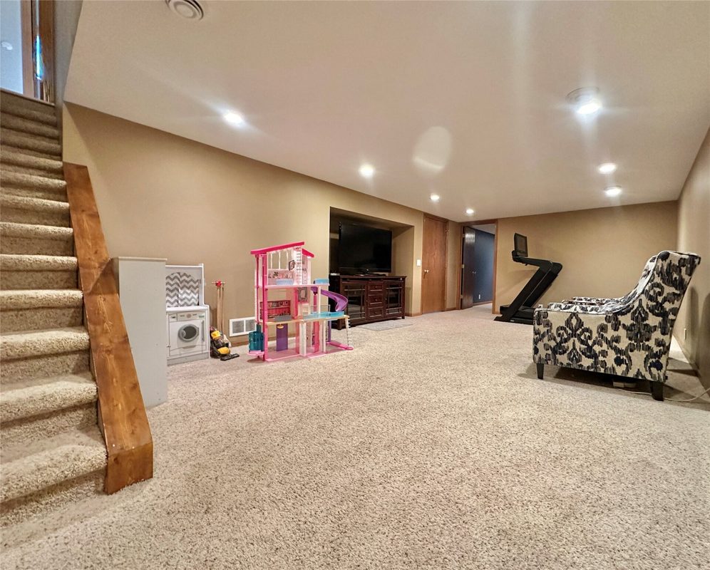 2851 119th Street, Chippewa Falls WI 54729 - Residential house for sale - MLS #1604769 - image20