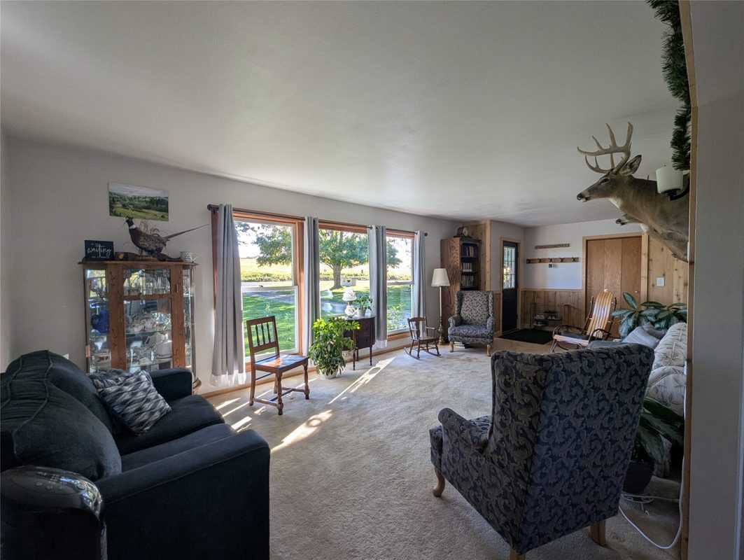 E799 1150th Avenue, Downing WI 54734 - Residential house for sale - MLS #1605487 - image40