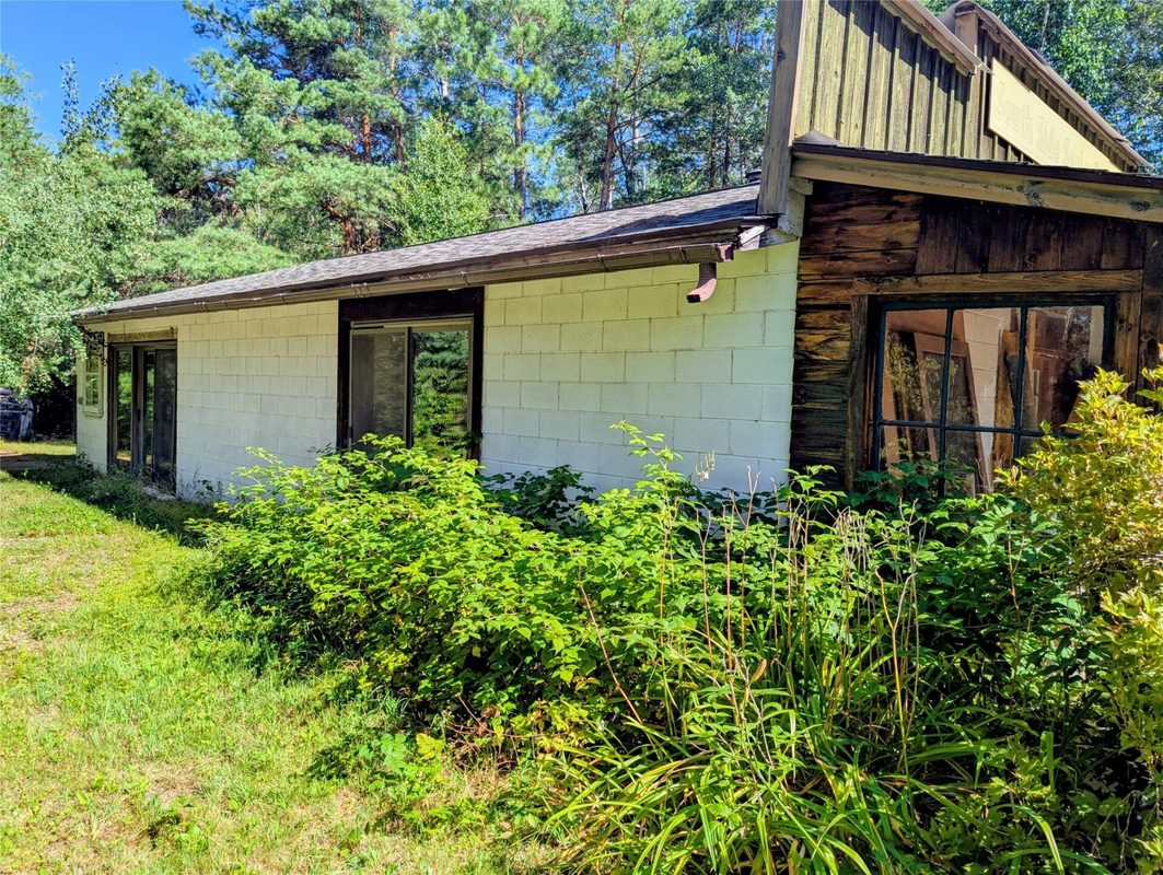 12649 US Highway 63, Hayward WI 54843 - CommercialSale house for sale - MLS #1603969 - image4