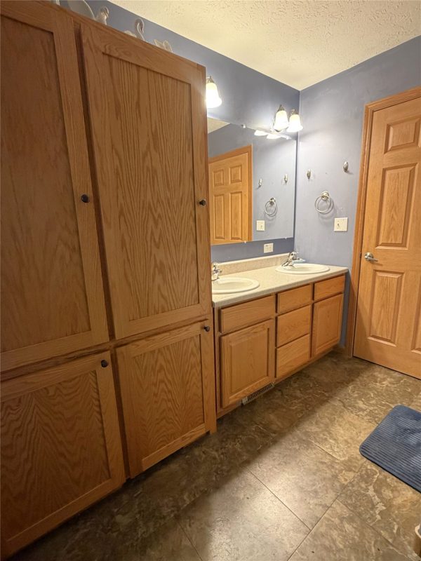 N8495 Duerkop Road, Alma Center WI 54611 - Residential house for sale - MLS #1604820 - image25