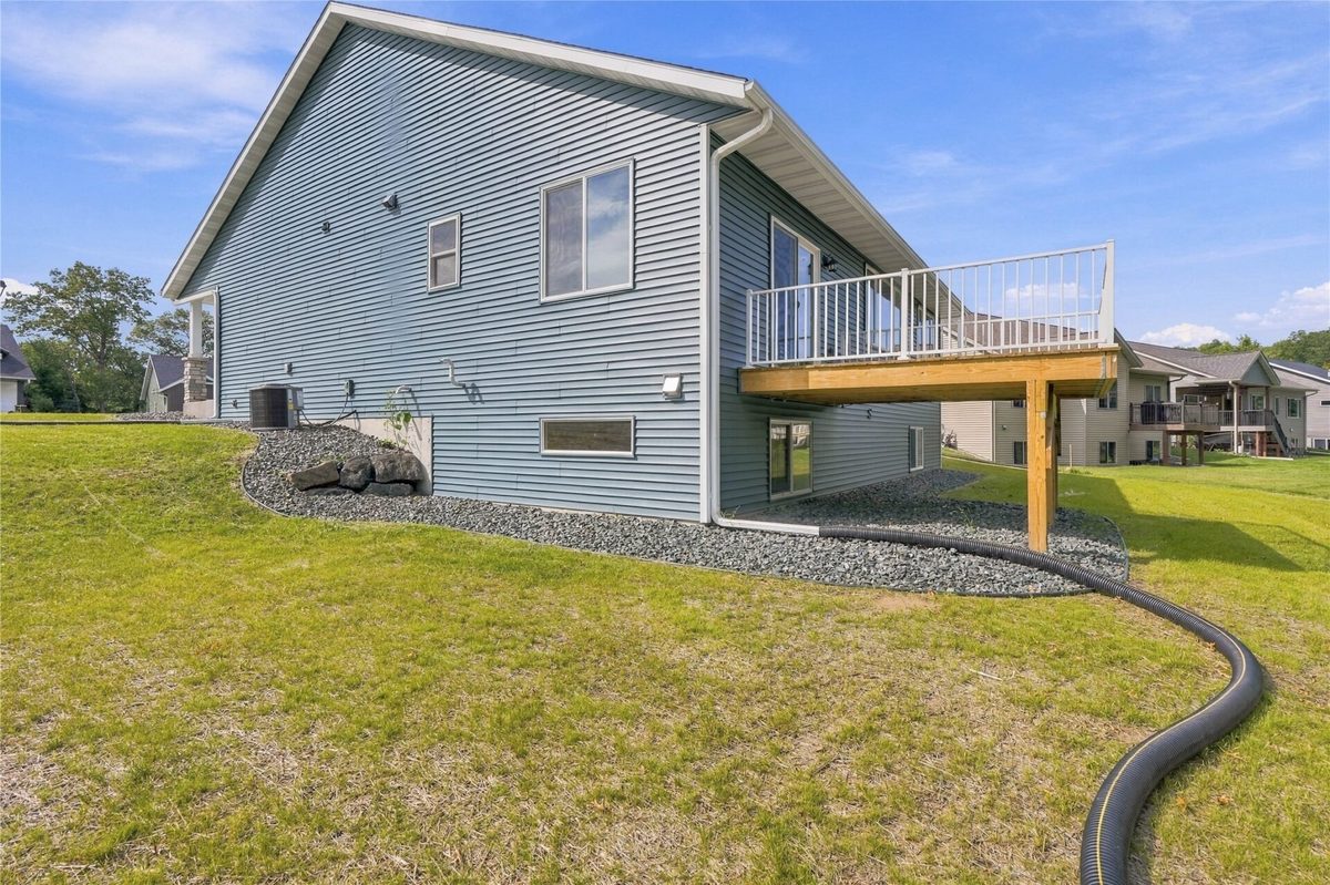 1137 Craven Court, Eau Claire WI 54703 - Residential house for sale - MLS #1602815 - image45