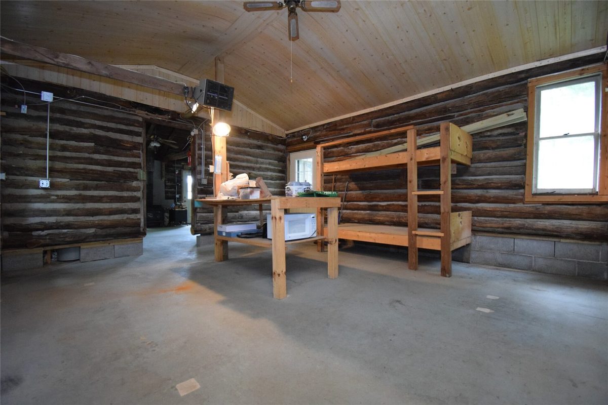 4411 Lunsman Drive, Danbury WI 54830 - Residential house for sale - MLS #1602606 - image11