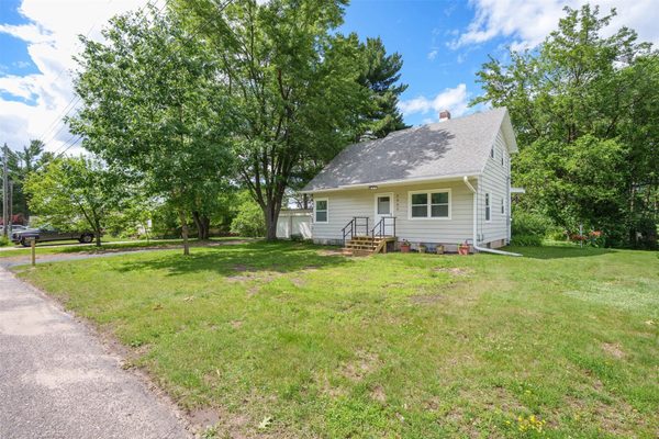2440 LaSalle Street Eau Claire WI 54703