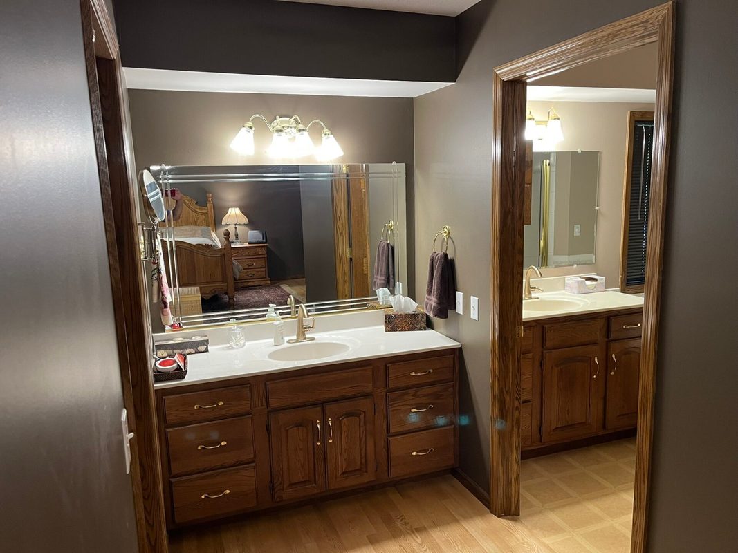 228 Oak Knoll Drive, Chippewa Falls WI 54729 - Residential house for sale - MLS #1602926 - image18