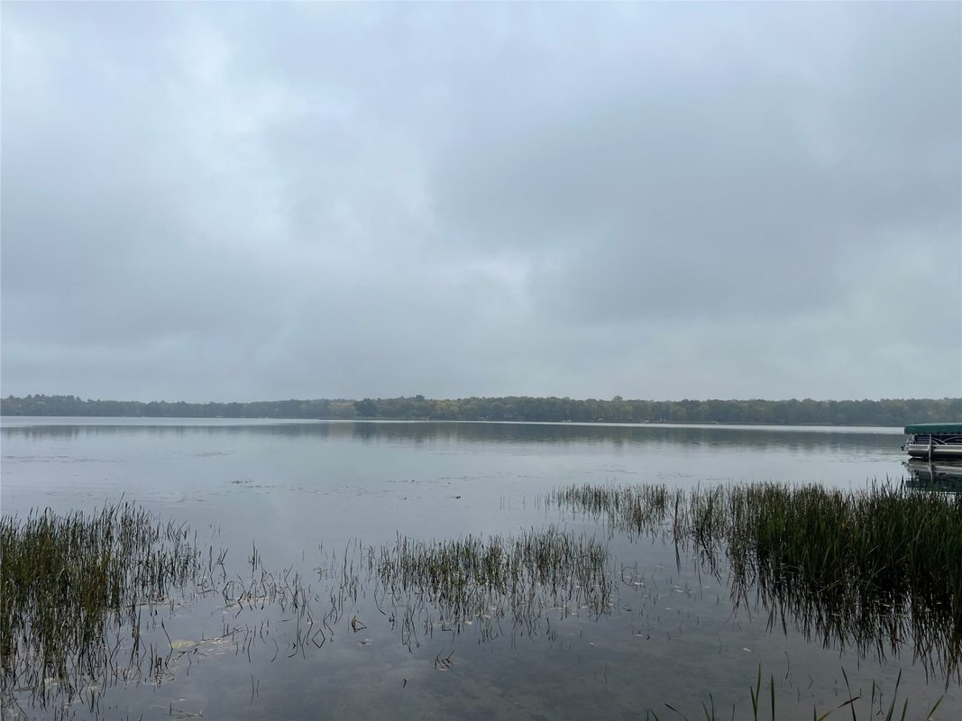 6728 Deer Track Road, Siren WI 54872 - Residential house for sale - MLS #1605611 - image25