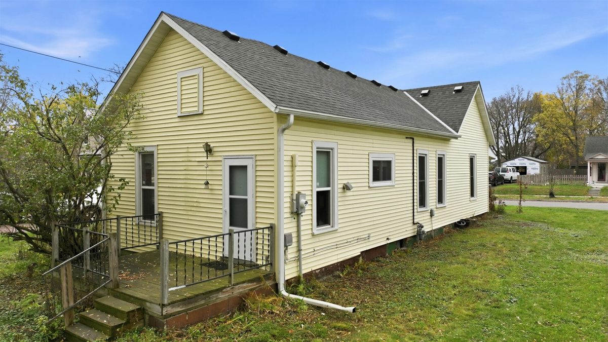310 Maple Street, Eau Claire WI 54703 - Residential house for sale - MLS #1606325 - image20