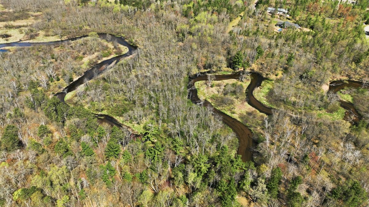 Lots 5 & 6 State Highway 70, Spooner WI 54801 - Land house for sale - MLS #1604806 - image12