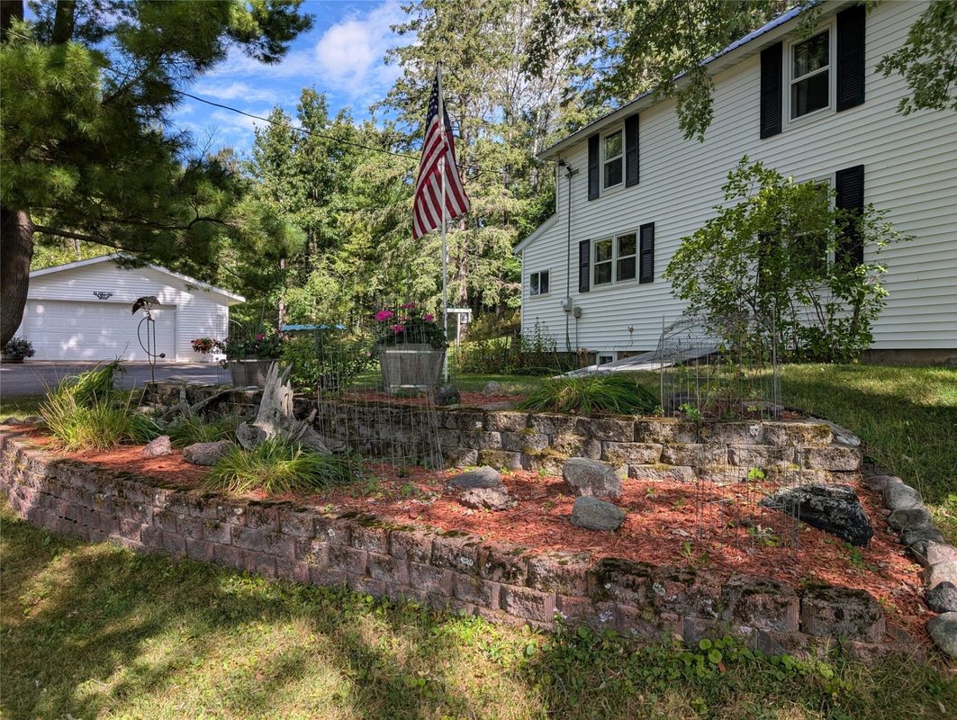 W6858 County Road H, Phillips WI 54555 - Residential house for sale - MLS #1602664 - image5