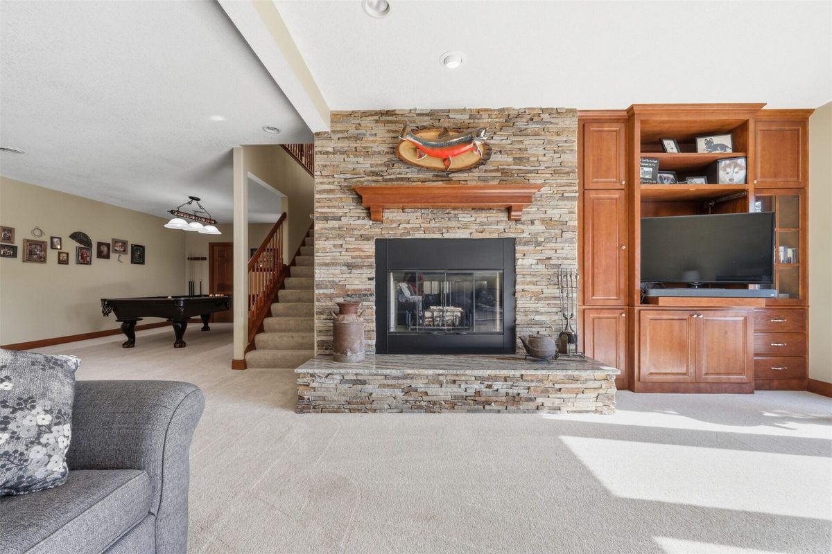 8380 Vega Avenue, Other MN 55367 - Residential house for sale - MLS #1606367 - image35