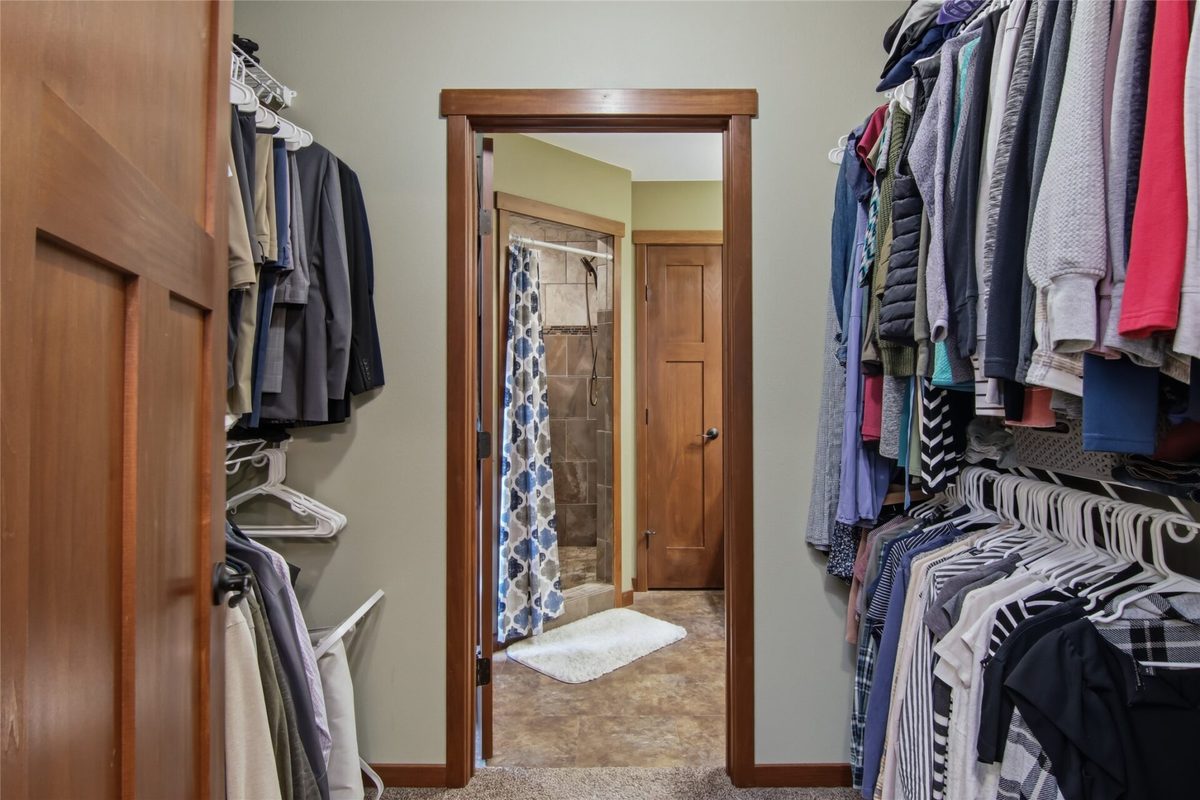 623 Autumn Drive, Altoona WI 54720 - Residential house for sale - MLS #1602001 - image13
