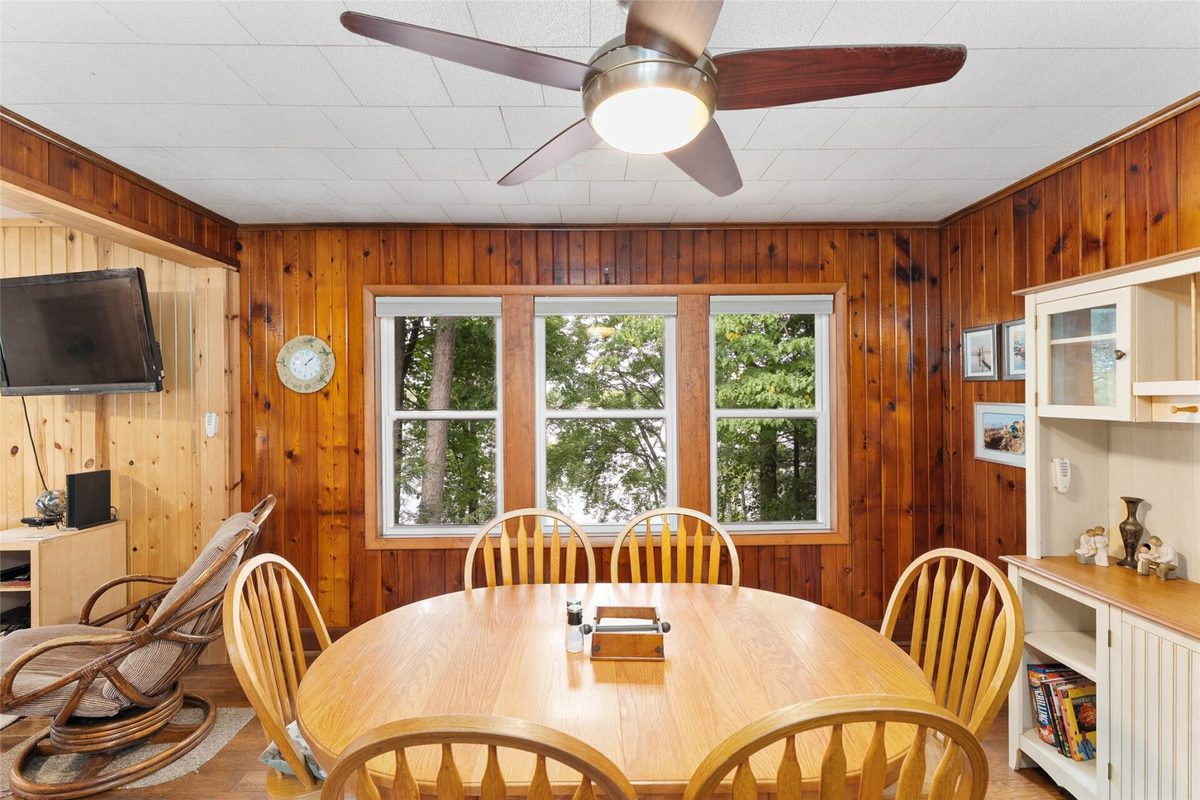 12388 South Shore Road, Bruce WI 54819 - Residential house for sale - MLS #1605352 - image15