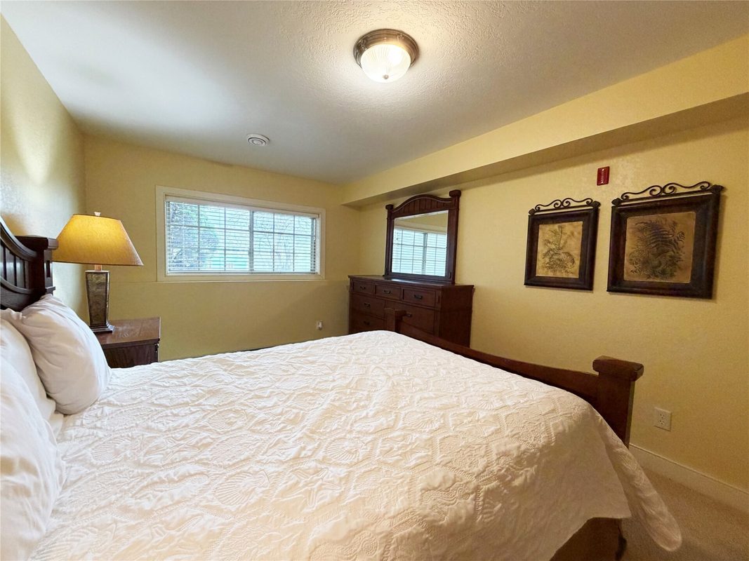 2856 29th Avenue, Birchwood WI 54817 - Residential house for sale - MLS #1599469 - image15