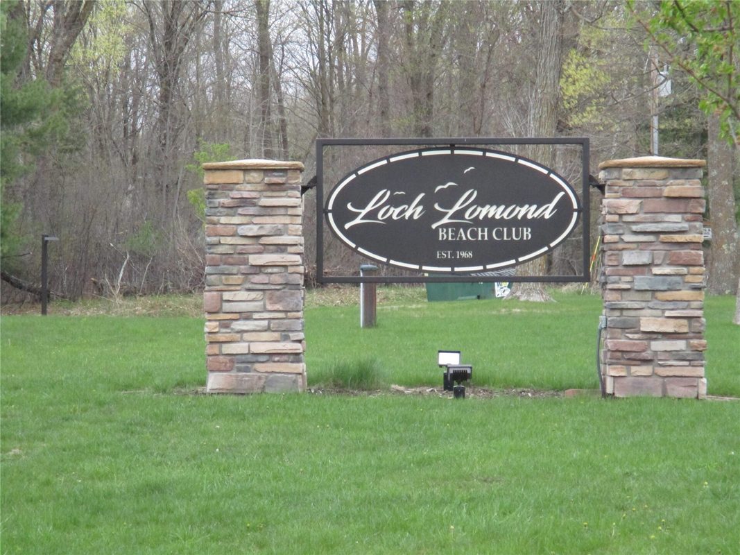2874 29 1/2 29 7/8 Avenue, Birchwood WI 54817 - Residential house for sale - MLS #1597195 - image32