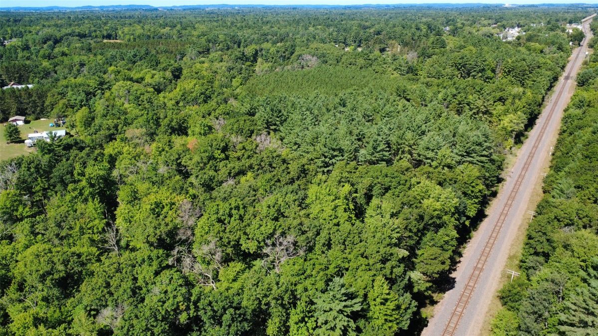 101 Old Highway 12, Merrillan WI 54754 - Residential house for sale - MLS #1604805 - image19